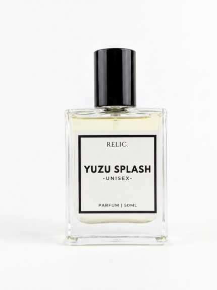 Issey Miyake L'Eau d'Issey Pour Homme inspired
