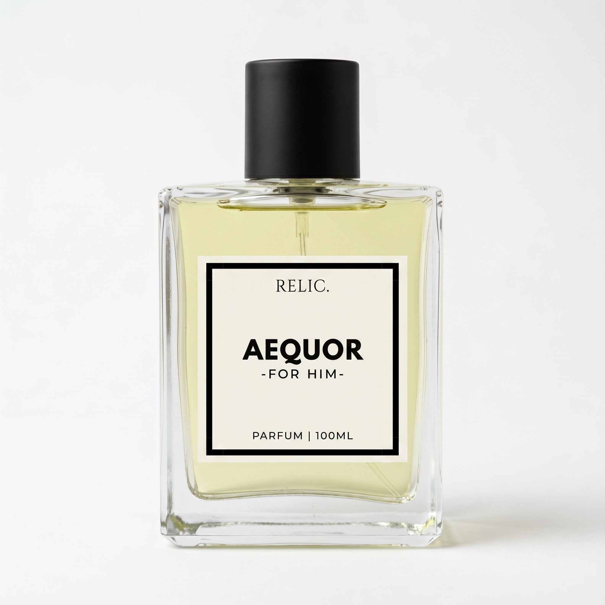 Aequor